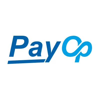 Payop
