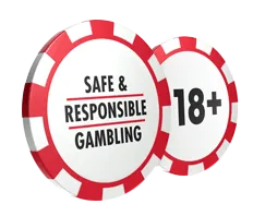Responsible-Gambling comoreclamar.net