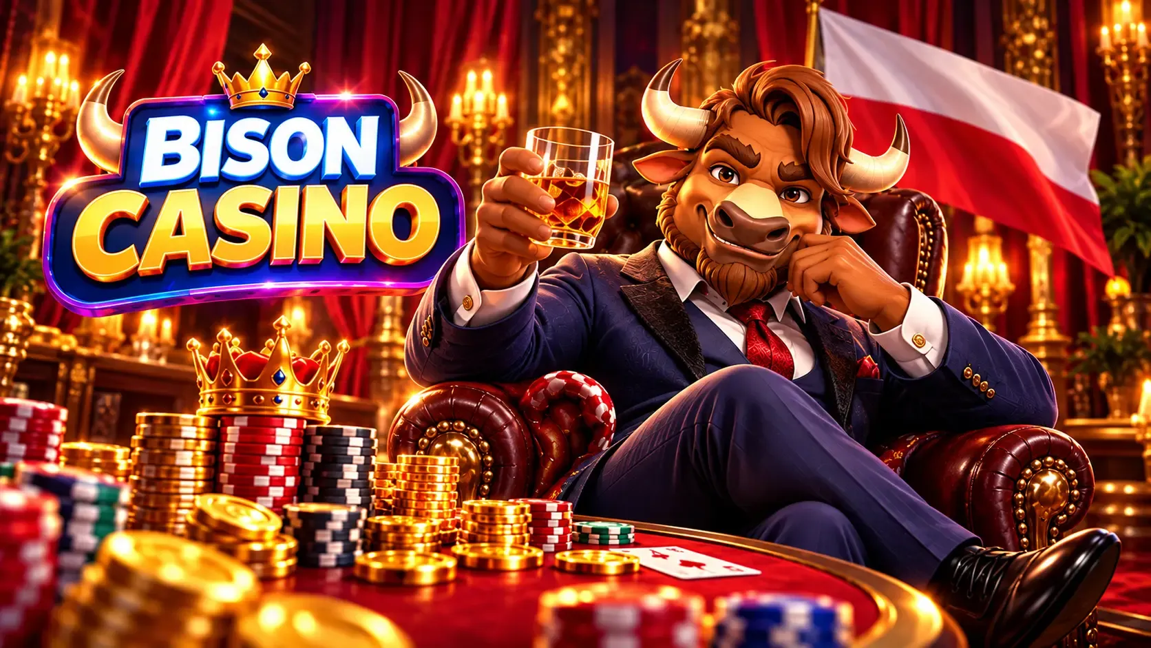 Bison2