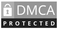 certificate dmca comoreclamar.net