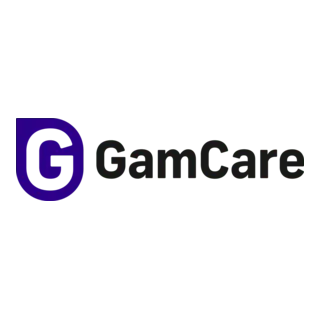 gamcare comoreclamar.net